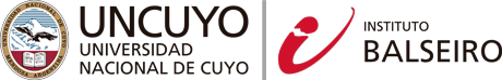 Instituto Balseiro