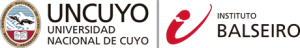 Instituto Balseiro